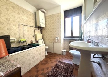 Appartamento in Villa Località Nuarsaz, 20, Antey-Saint-Andrè - foto 15