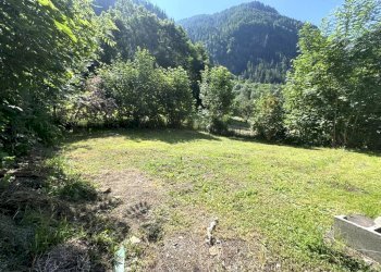 Appartamento in Villa Località Nuarsaz, 20, Antey-Saint-Andrè - foto 17