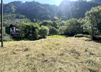 Appartamento in Villa Località Nuarsaz, 20, Antey-Saint-Andrè - foto 23