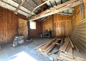 Appartamento in Villa Località Nuarsaz, 20, Antey-Saint-Andrè - foto 21