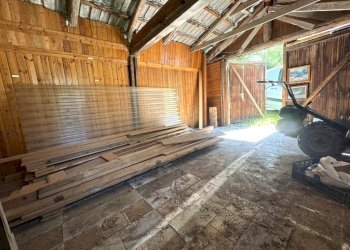 Appartamento in Villa Località Nuarsaz, 20, Antey-Saint-Andrè - foto 24