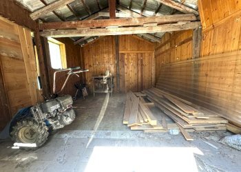 Appartamento in Villa Località Nuarsaz, 20, Antey-Saint-Andrè - foto 20