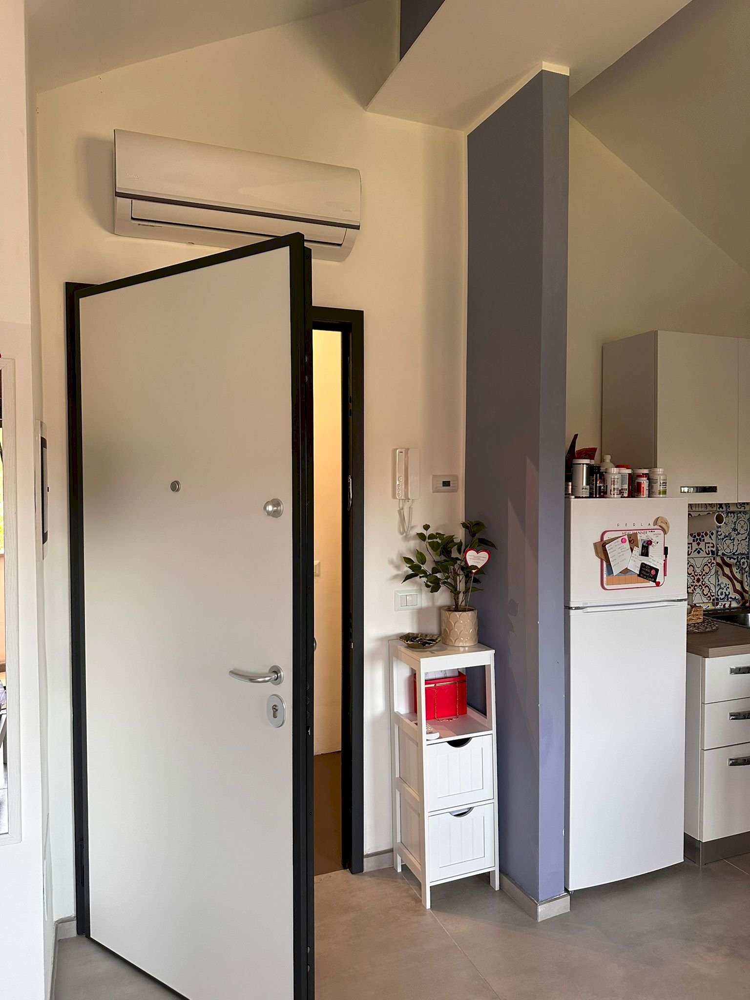 Appartamento via santi sabino e romolo, Atripalda - foto 1