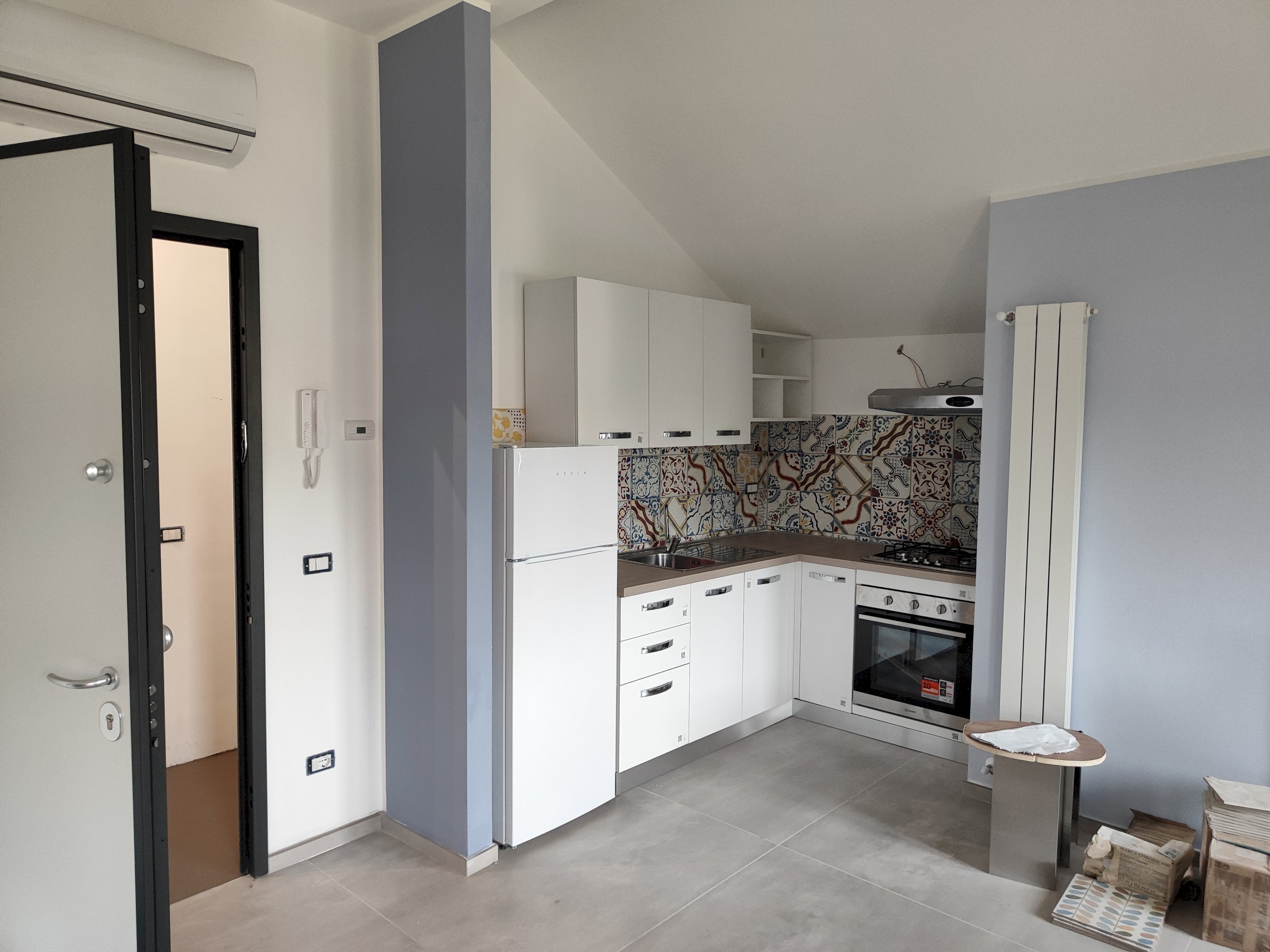 Appartamento via santi sabino e romolo, Atripalda - foto 2