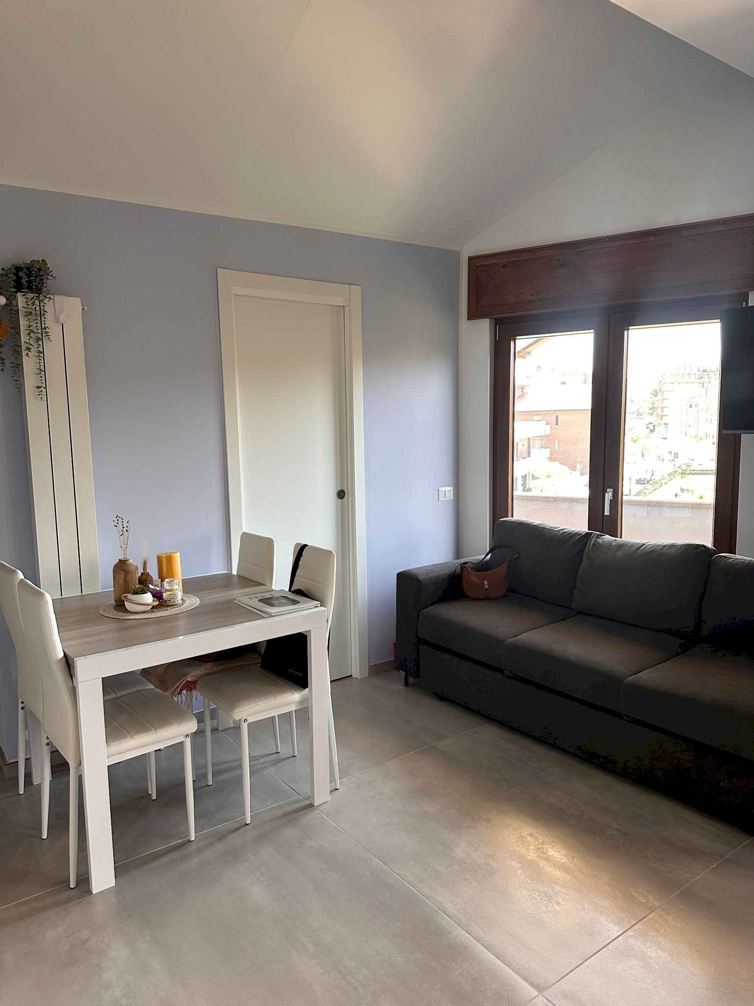 Appartamento via santi sabino e romolo, Atripalda - foto 3