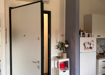 Appartamento via santi sabino e romolo, Atripalda - foto 1