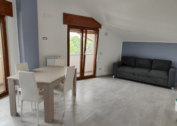 Appartamento via santi sabino e romolo, Atripalda - foto 4