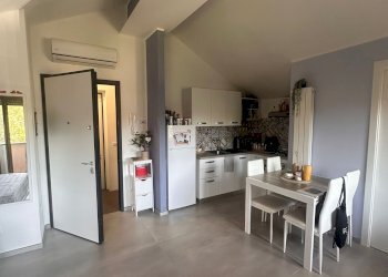 Appartamento via santi sabino e romolo, Atripalda - foto 5