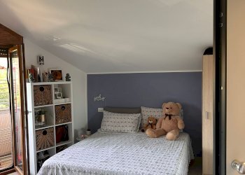 Appartamento via santi sabino e romolo, Atripalda - foto 7