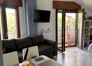 Appartamento via santi sabino e romolo, Atripalda - foto 8