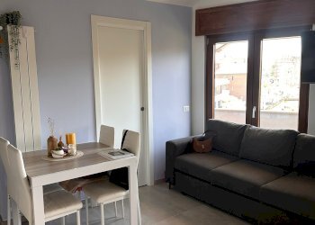 Appartamento via santi sabino e romolo, Atripalda - foto 9