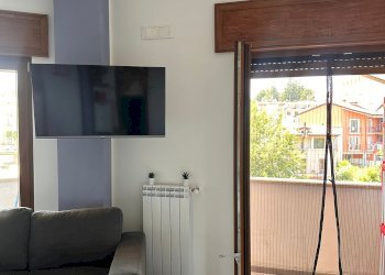 Appartamento via santi sabino e romolo, Atripalda - foto 11