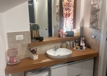 Appartamento via santi sabino e romolo, Atripalda - foto 12