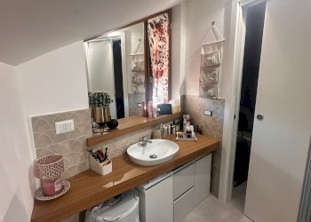 Appartamento via santi sabino e romolo, Atripalda - foto 14