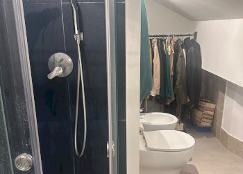 Appartamento via santi sabino e romolo, Atripalda - foto 15