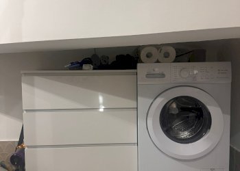 Appartamento via santi sabino e romolo, Atripalda - foto 16