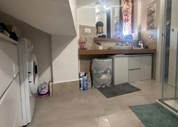 Appartamento via santi sabino e romolo, Atripalda - foto 17