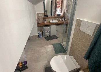 Appartamento via santi sabino e romolo, Atripalda - foto 18