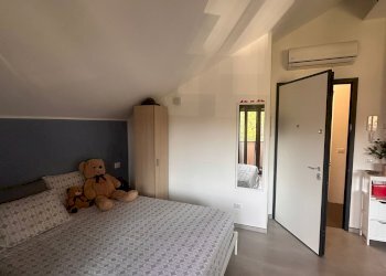 Appartamento via santi sabino e romolo, Atripalda - foto 19