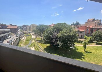 Appartamento via santi sabino e romolo, Atripalda - foto 21