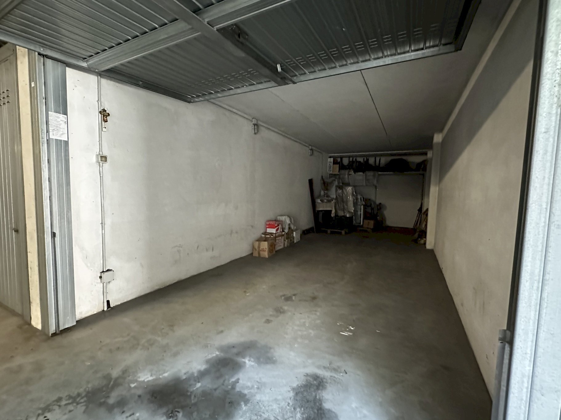 Box Savigliano - foto 1