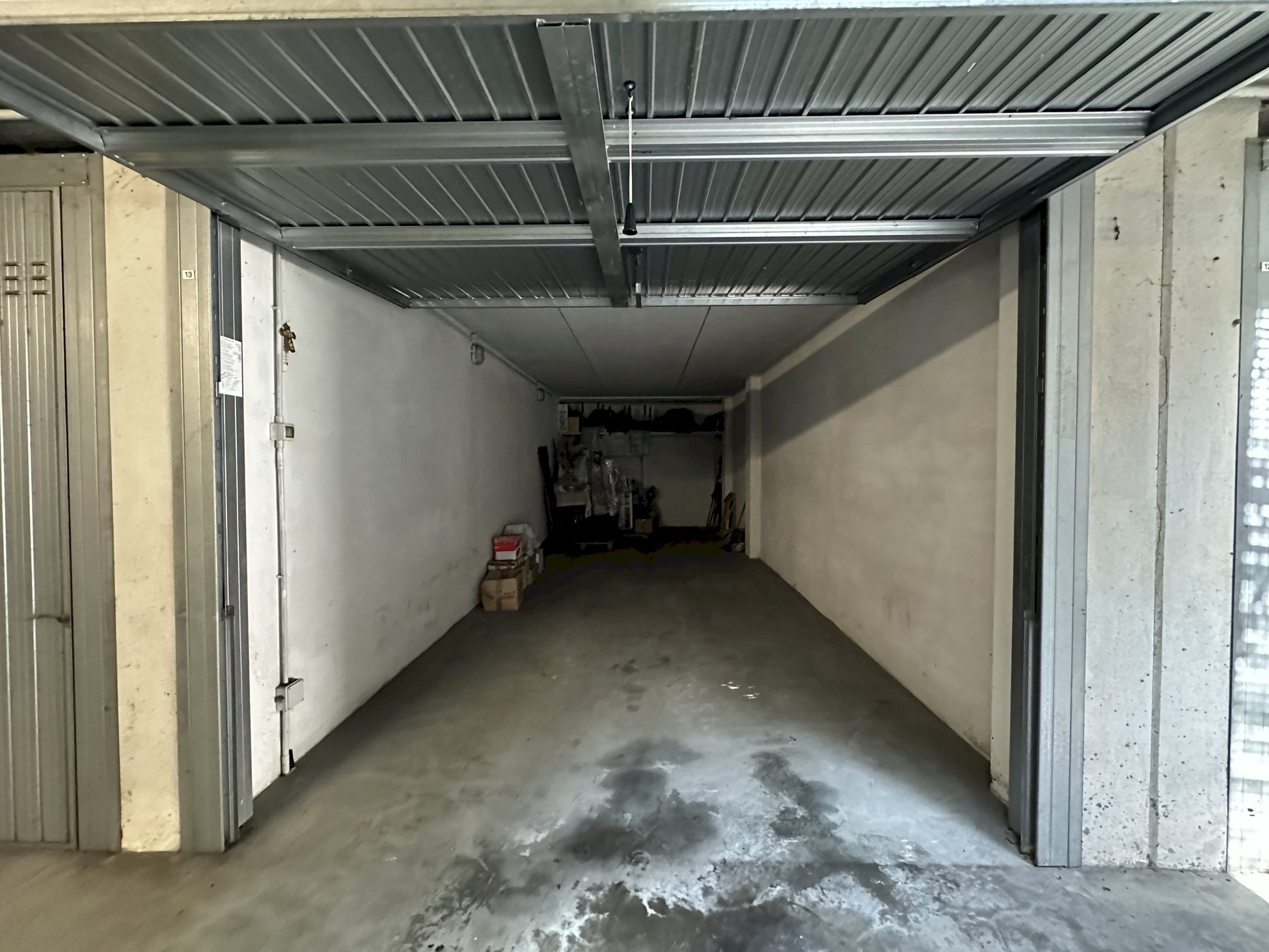 Box Savigliano - foto 2