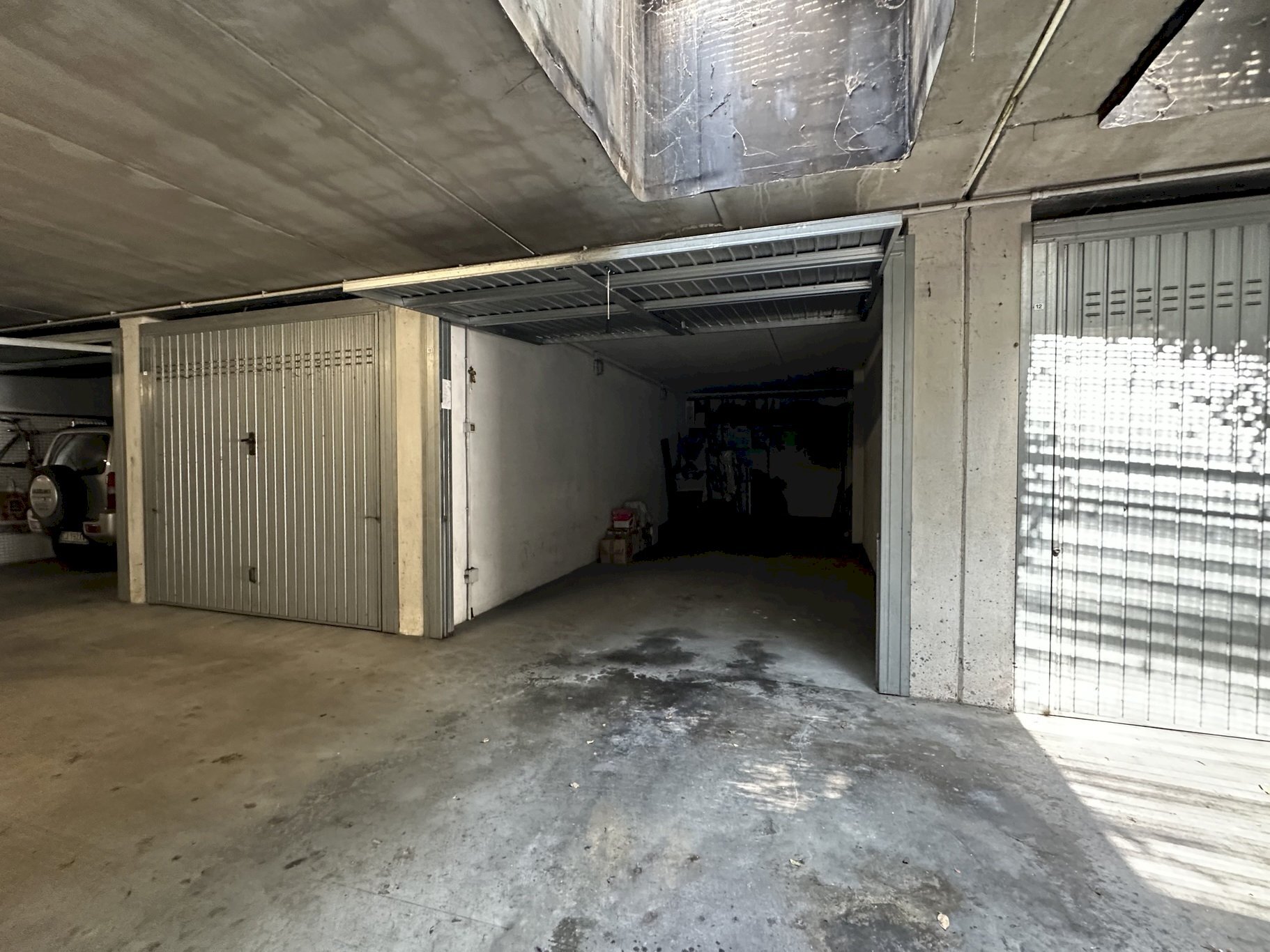 Box Savigliano - foto 3