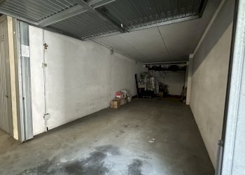 Box Savigliano - foto 1