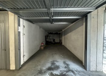 Box Savigliano - foto 2