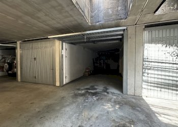 Box Savigliano - foto 3