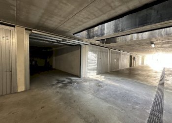 Box Savigliano - foto 4