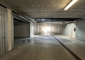 Box Savigliano - foto 5