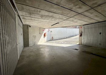 Box Savigliano - foto 6