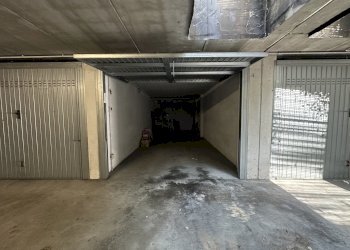 Box Savigliano - foto 7