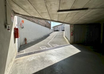 Box Savigliano - foto 9