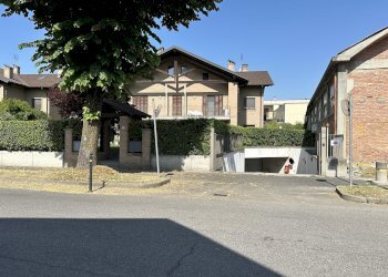 Box Savigliano - foto 10