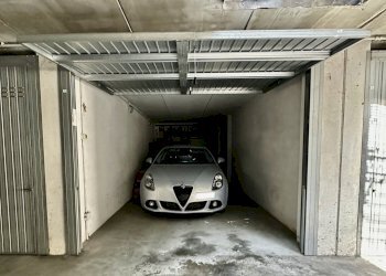 Box Savigliano - foto 11