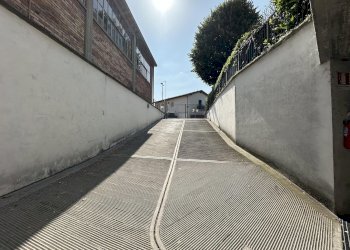 Box Savigliano - foto 13