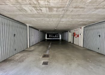 Box Savigliano - foto 14