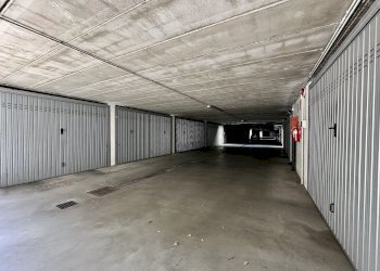 Box Savigliano - foto 15