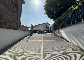 Box Savigliano - foto 16