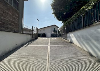 Box Savigliano - foto 17