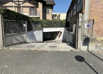 Box Savigliano - foto 18