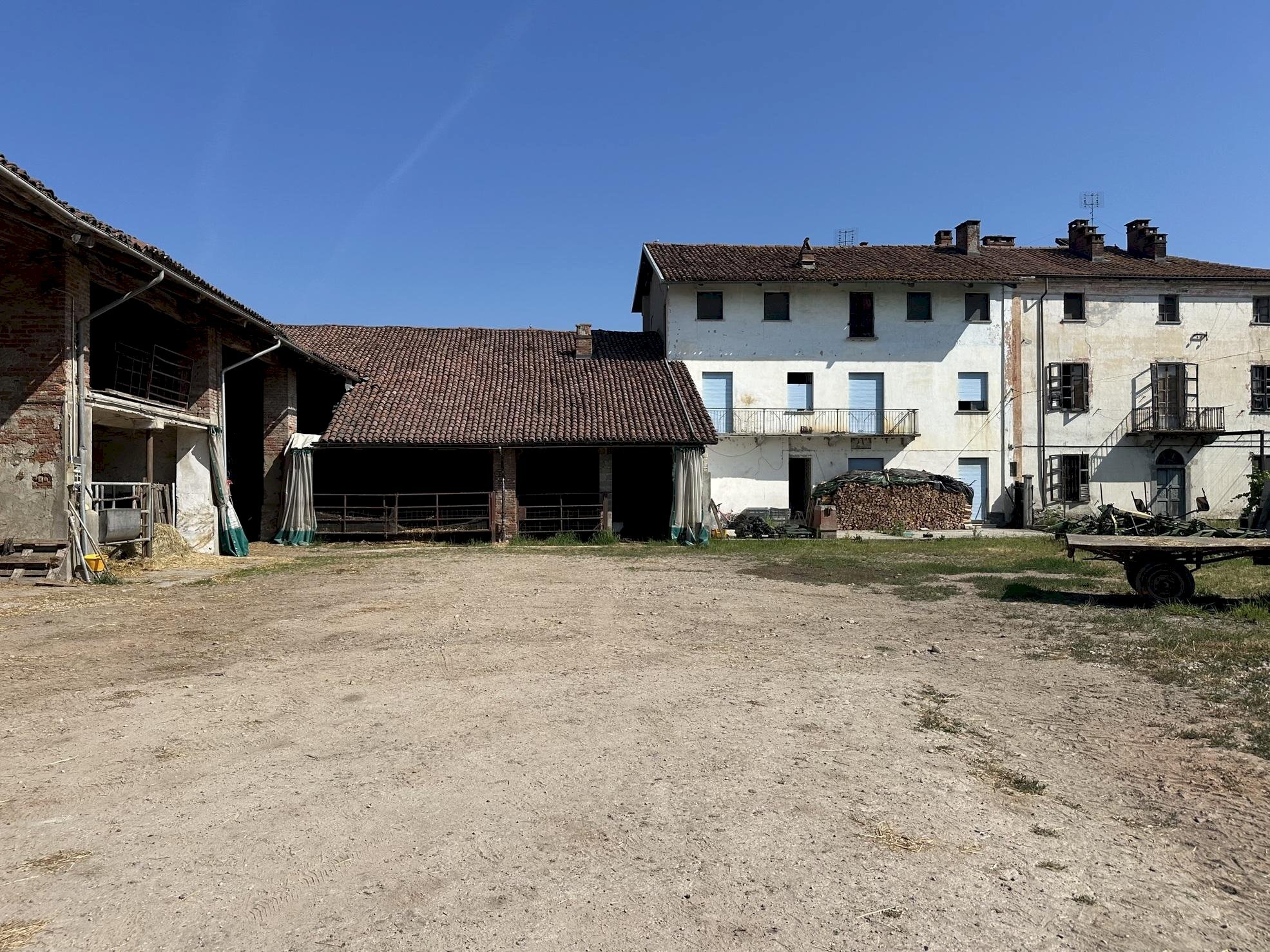 Rustico Savigliano - foto 1