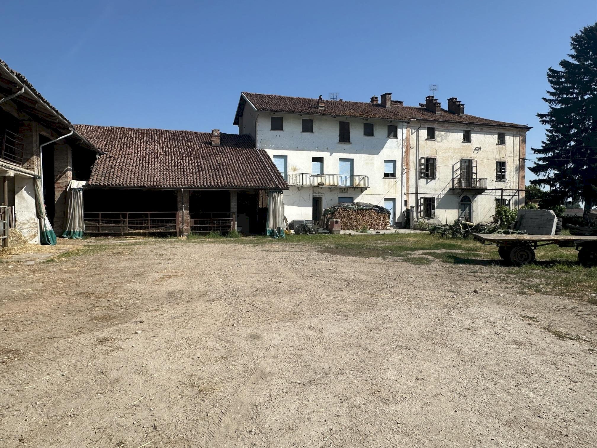 Rustico Savigliano - foto 2