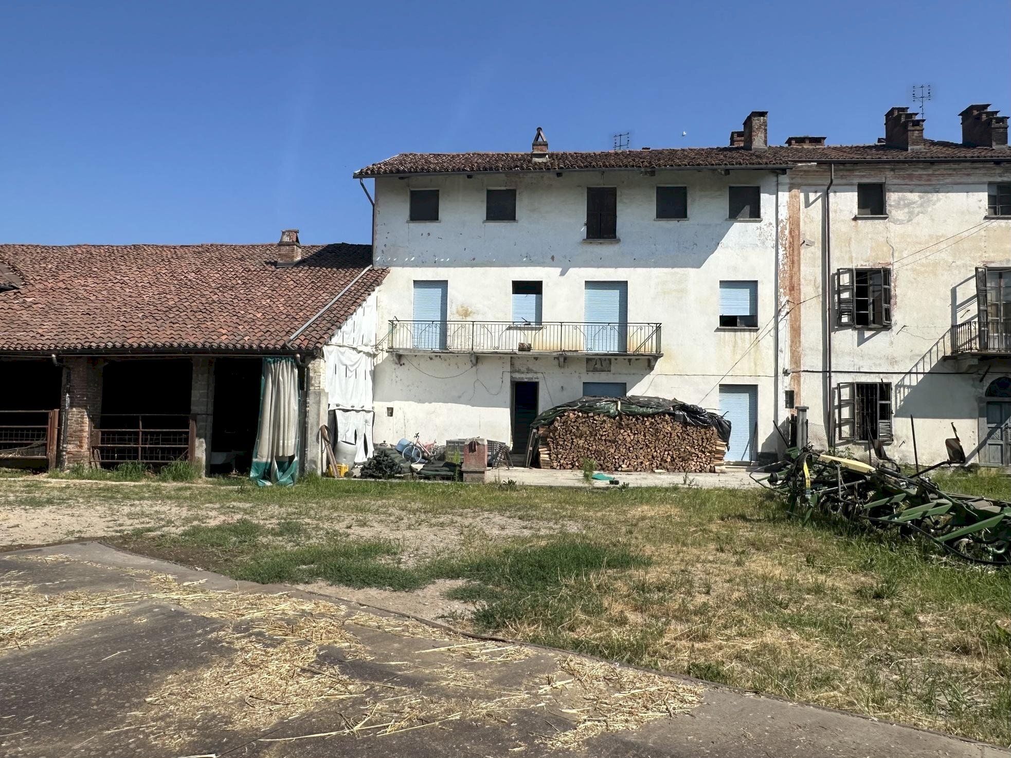 Rustico Savigliano - foto 3