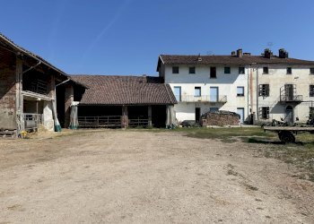 Rustico Savigliano - foto 1