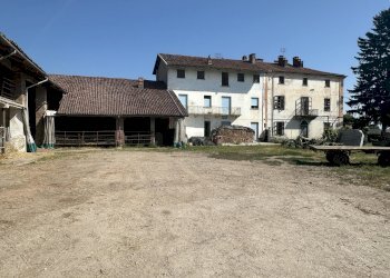 Rustico Savigliano - foto 2