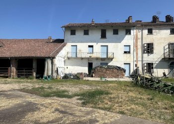 Rustico Savigliano - foto 3