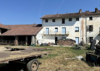 Rustico Savigliano - foto 4